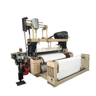 Как да почистите струйни станове на едро?