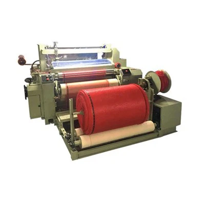 Какво е повишаването на температурата на едро на водоструйни станове по време на продължителна ек...