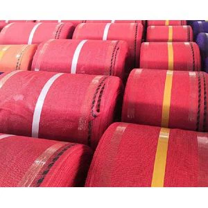 21 PP окото кърпа