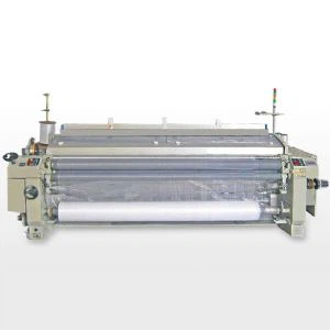 Риболовен плат