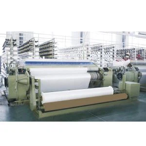 Платформена машина