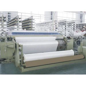 Платнени ролки